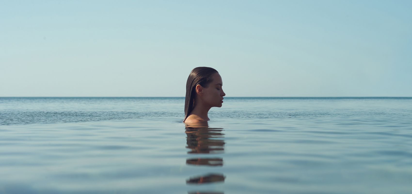 Instant Spa, votre rendez-vous zen avec le bien-être à Lunel-Viel