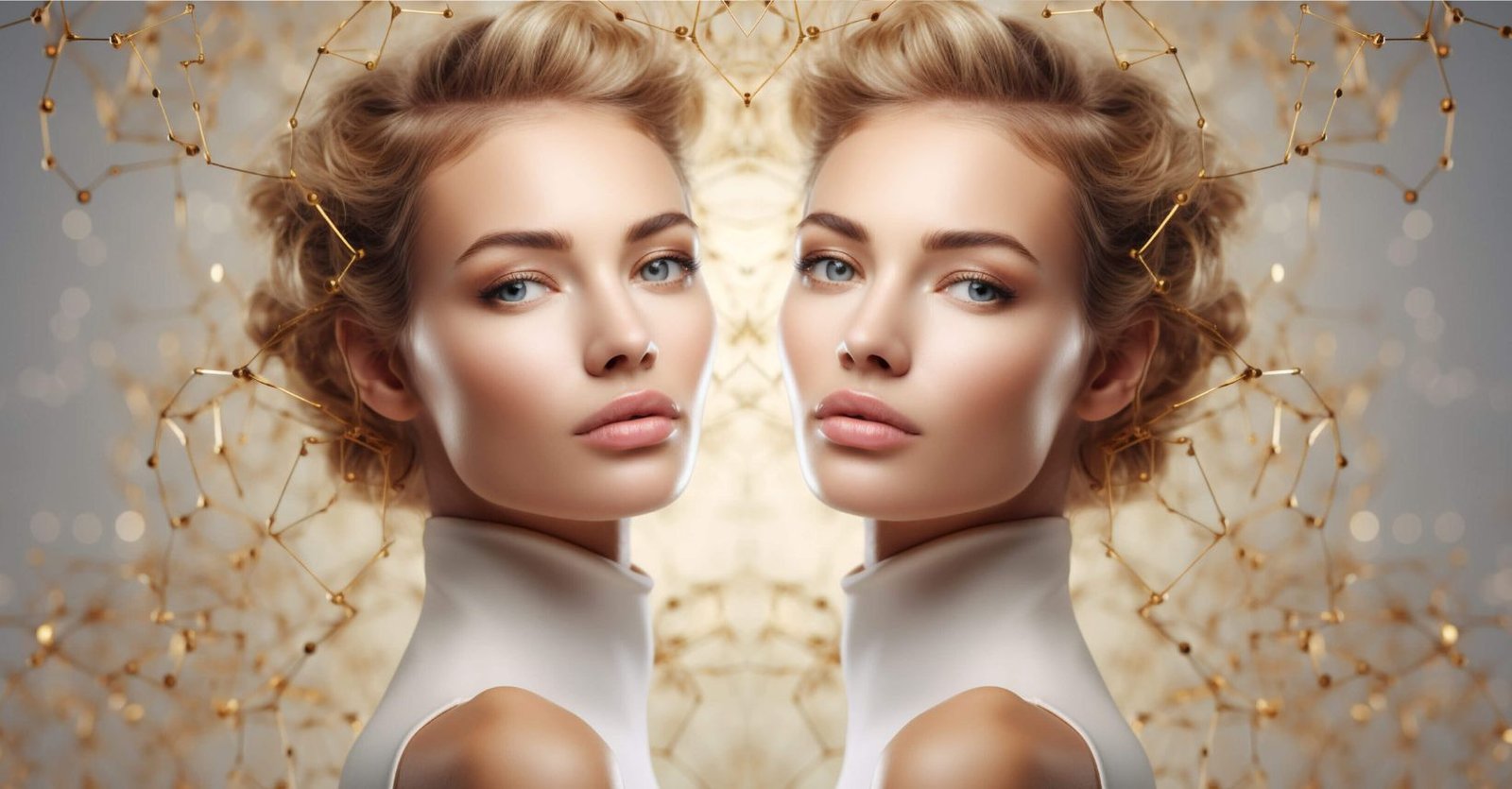 Instant Beauté by Alexy, Lunel-Viel